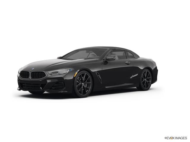 bmw 8 series 2026 WBADZ4C02TCW73396 image bmw 8 series 2026 WBADZ4C02TCW73396 image